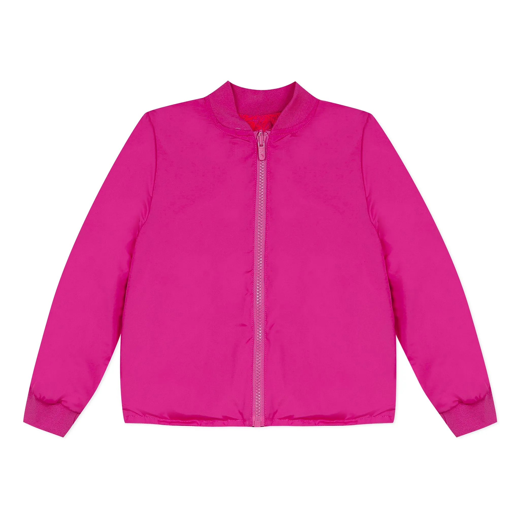 3-Way Convertible Jacket Set  - 70% OFF FINAL SALE