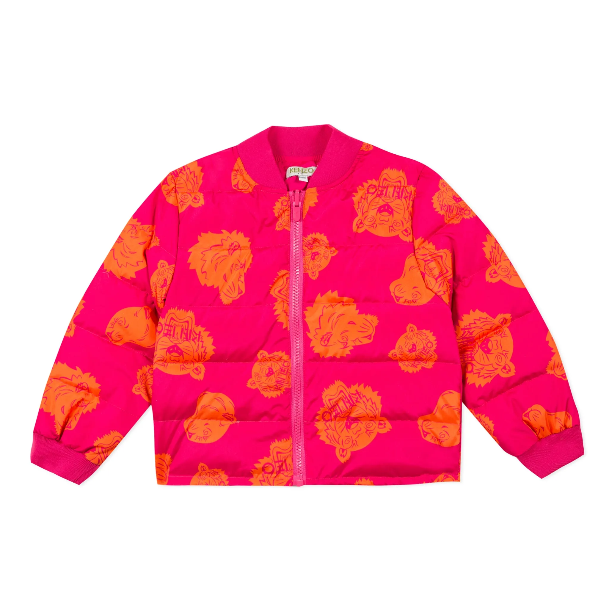 3-Way Convertible Jacket Set  - 70% OFF FINAL SALE