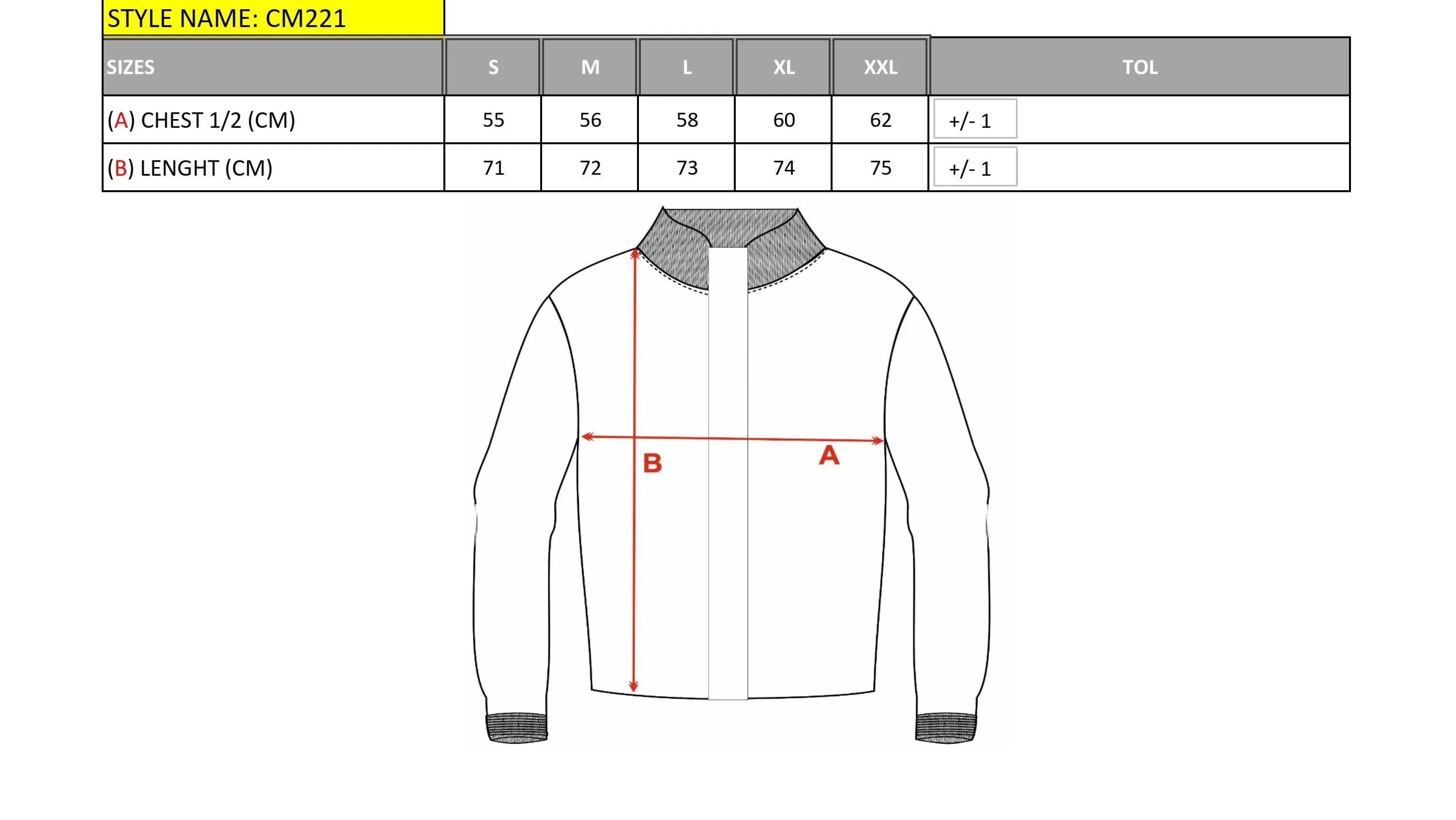 Cipo &amp; Baxx LIONEL men's bomber jacket CM221