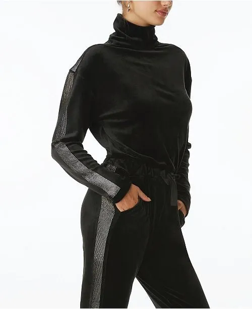 Juicy Couture Anniversary Bling Jumpsuit