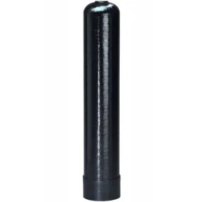 Structural (31154) 24" Diameter x 72" Poly Wound Pressure Vessels 4" NPT